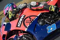 enduro-digital-images;event-digital-images;eventdigitalimages;mallory-park;mallory-park-photographs;mallory-park-trackday;mallory-park-trackday-photographs;no-limits-trackdays;peter-wileman-photography;racing-digital-images;trackday-digital-images;trackday-photos